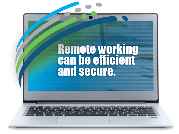 #RemoteWorkingChallenge | Business Strategy