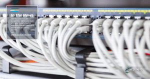 COVID-19, Pandemics and the Accelerated Need for Digital Business Transformation