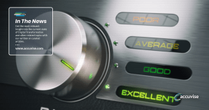 How Digital Transformation is Driving Customer Experience