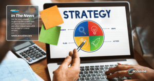 Doubling down on digital transformation during the coronavirus pandemic