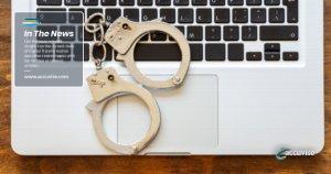 Microsoft takes action against COVID-19-related cybercrime