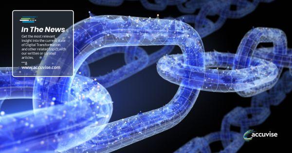 Why You Should Speed Up Your Digital Transformation During the Crisis