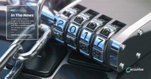 Explosion of Zoom Meeting Phishing Attacks Targeting O365 and Outlook