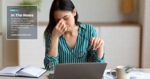 8 best practices to fight collaboration fatigue during covid-19 pandemic