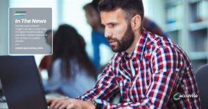 The New Normal: Supporting Internal Mobility Through Reskilling