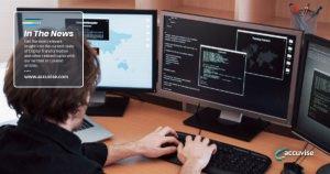 Homeland Security issues rare emergency alert over ‘critical’ Windows bug
