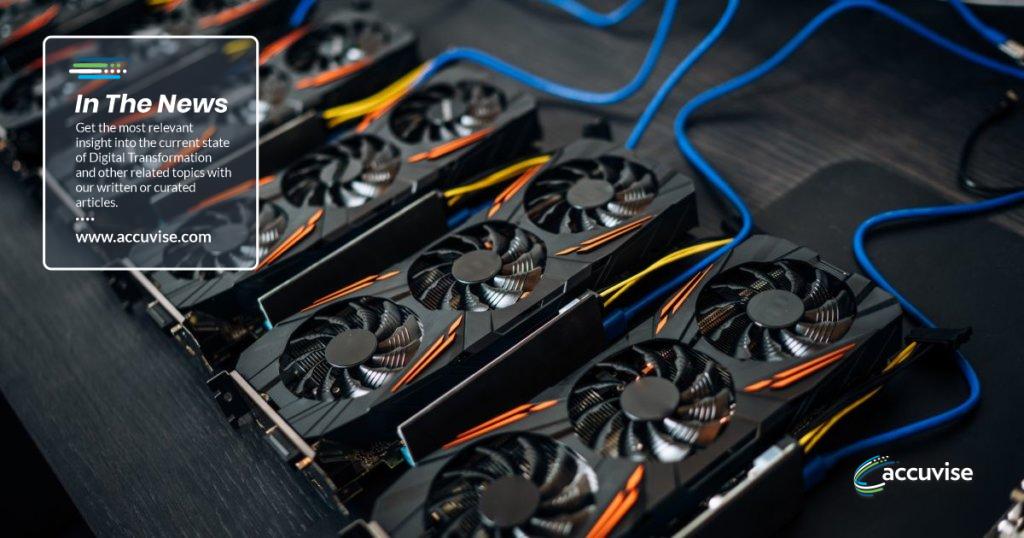 Cloud becomes critical: PPP loans to cover technology needs