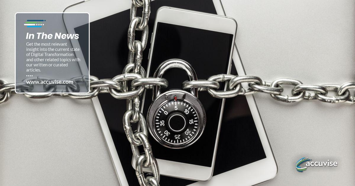 WASTED SECURITY RESOURCES: YOU’RE NOT GETTING THE MOST OUT OF YOUR IT TOOLS