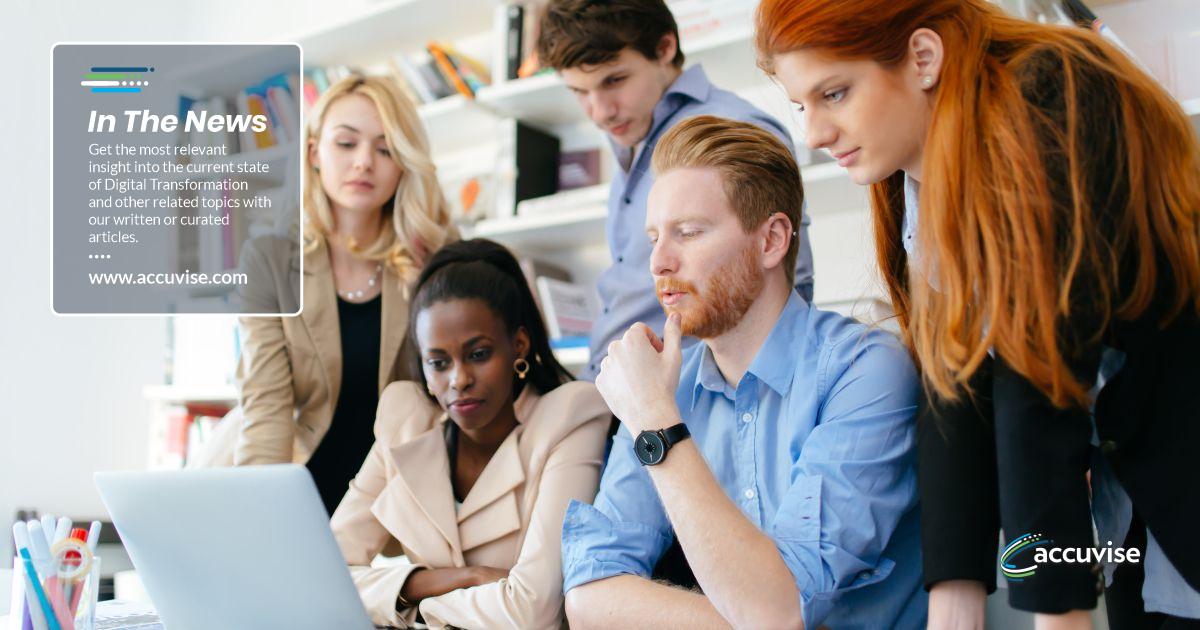 Does Your Team Solve Problems, or Merely Deliver Solutions?