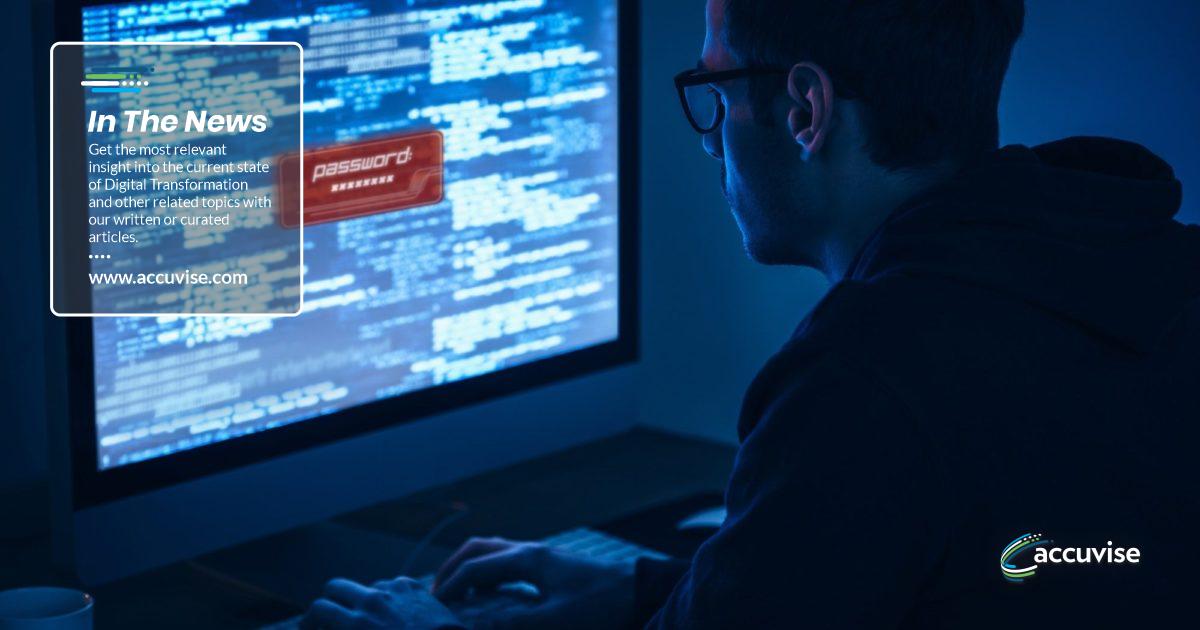 Does Multifactor Authentication Keep Your Remote Workers Safe?