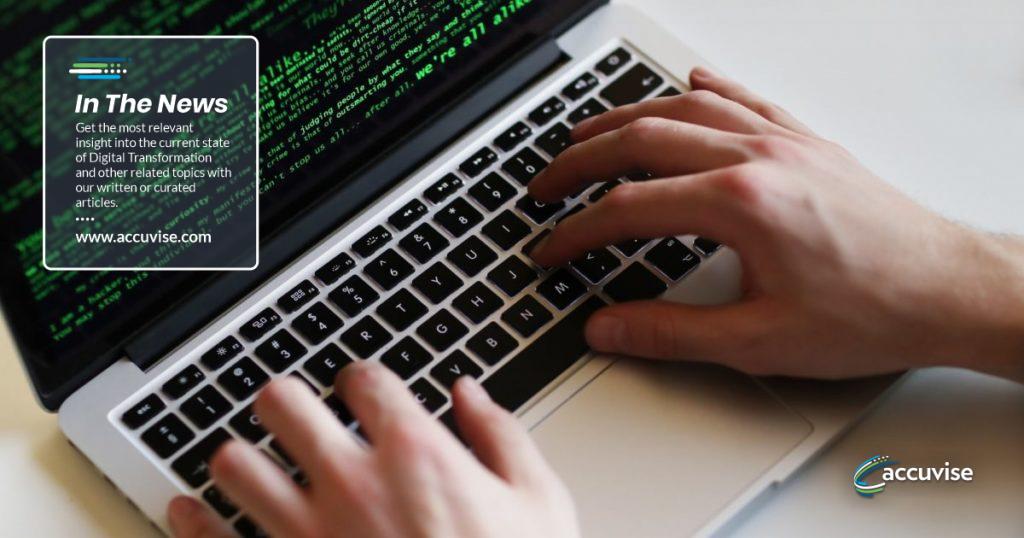 Hacker